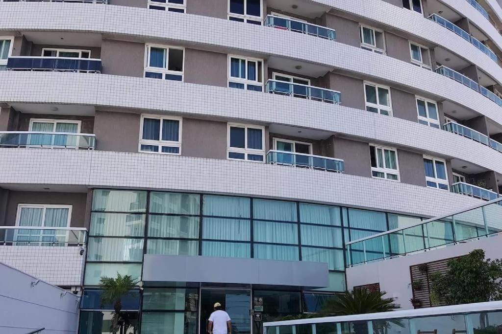 Marina Bezerril - 505 Pontamares - O Melhor De Natal Exterior foto