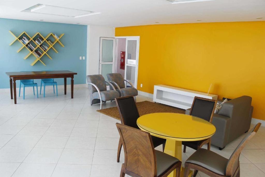 Marina Bezerril - 505 Pontamares - O Melhor De Natal Exterior foto