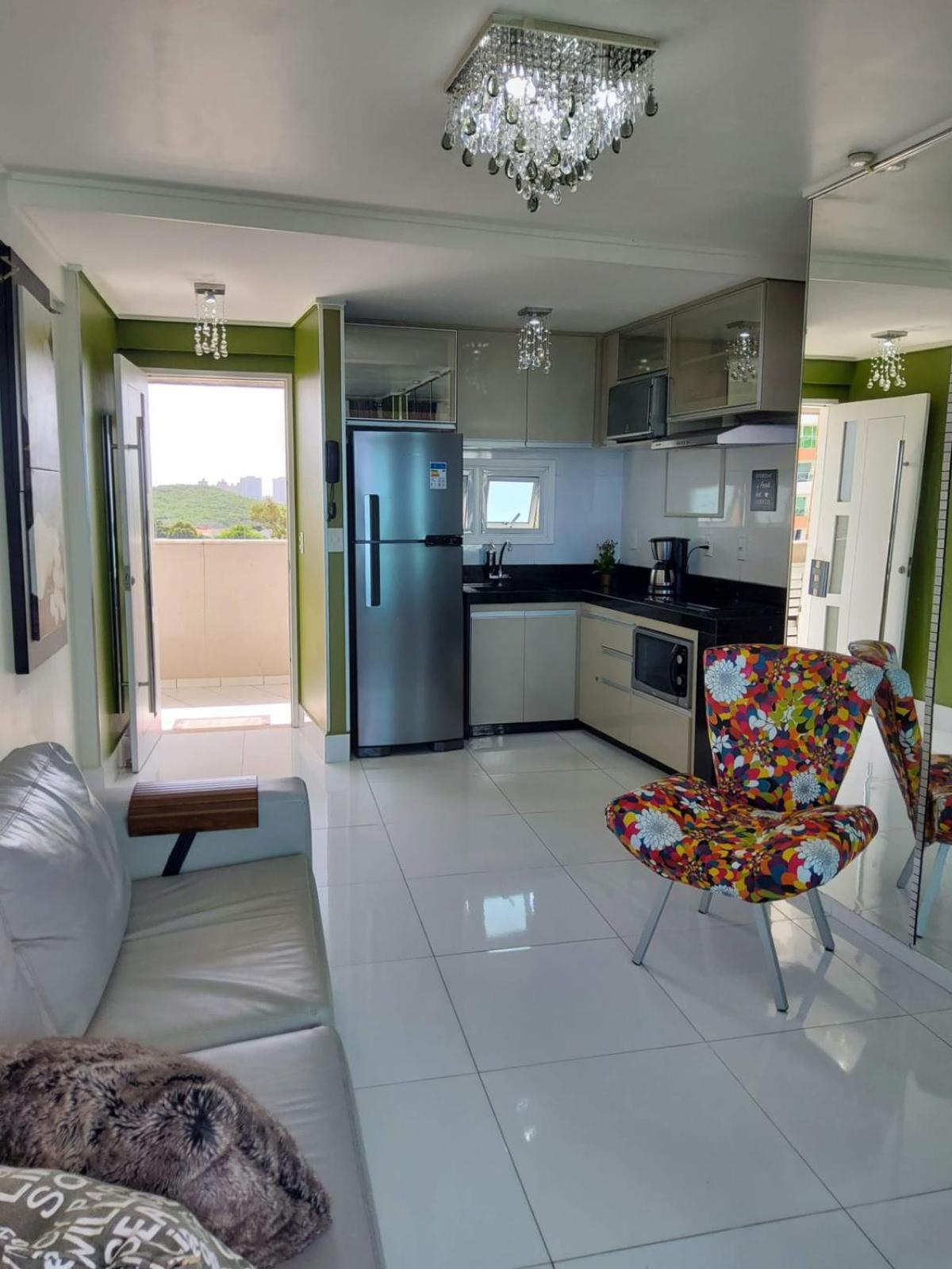 Marina Bezerril - 505 Pontamares - O Melhor De Natal Exterior foto