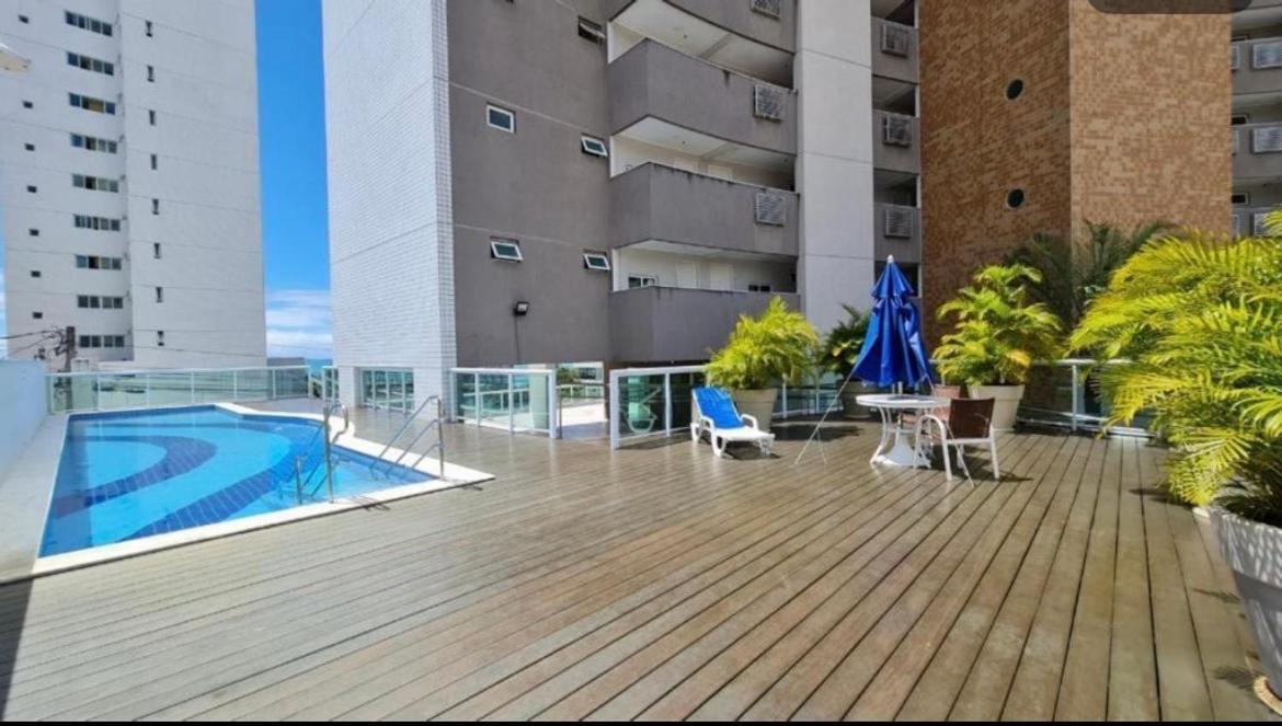 Marina Bezerril - 505 Pontamares - O Melhor De Natal Exterior foto