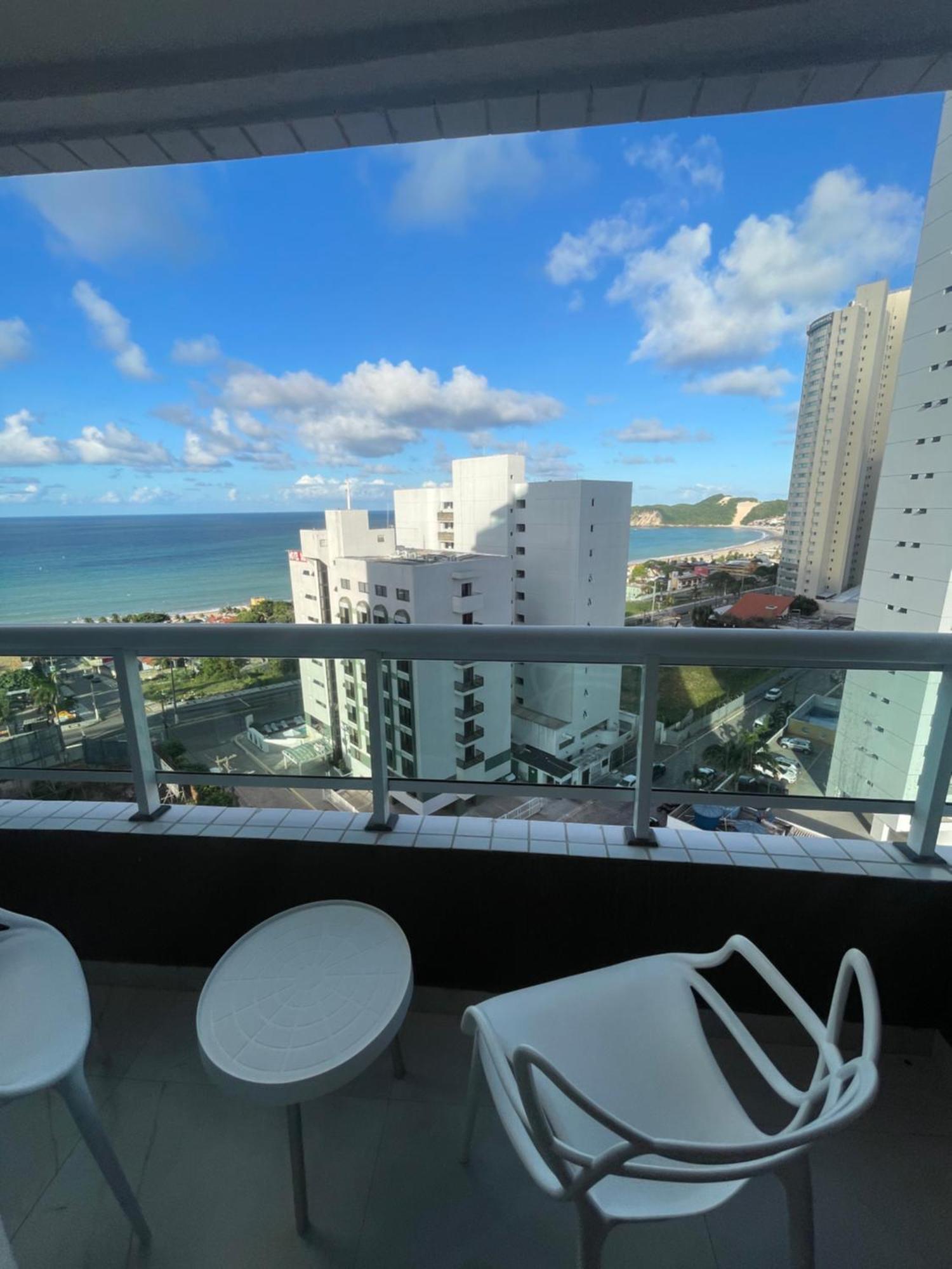 Marina Bezerril - 505 Pontamares - O Melhor De Natal Exterior foto